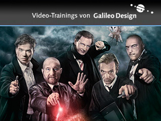 Klicken, um dieses Video zu sehen